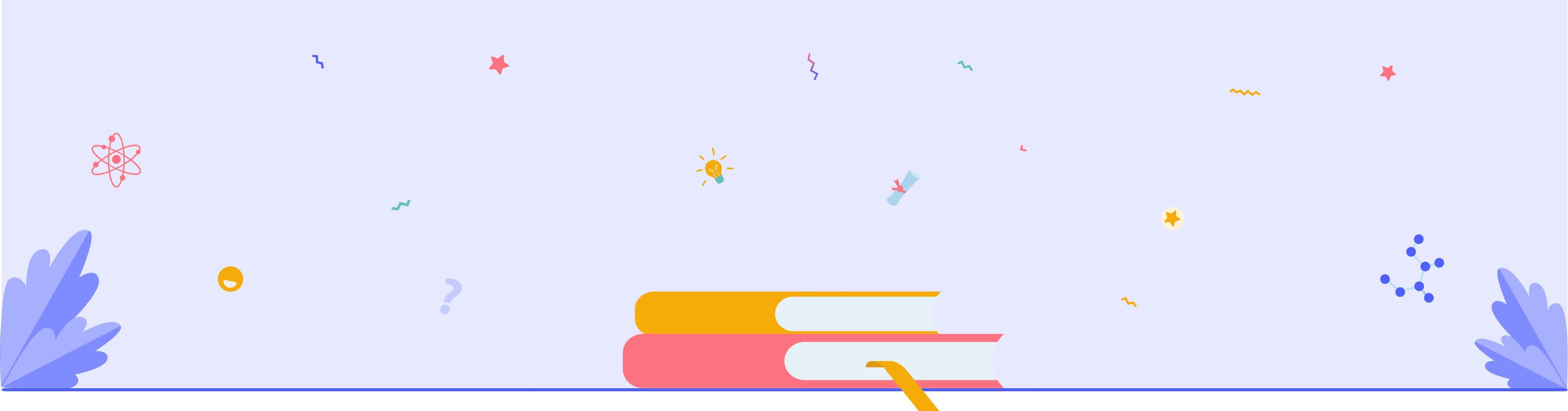 روز جهانی استاندارد