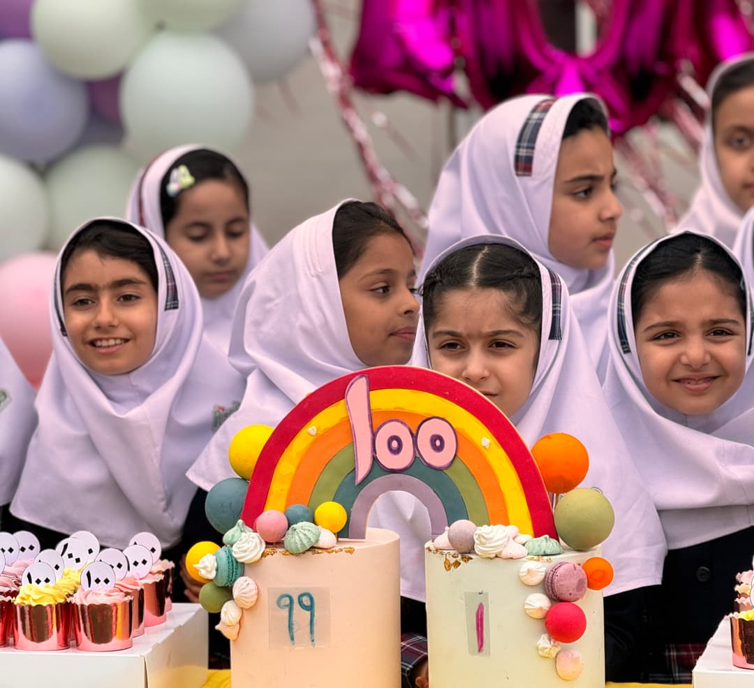 تصویر مقاله