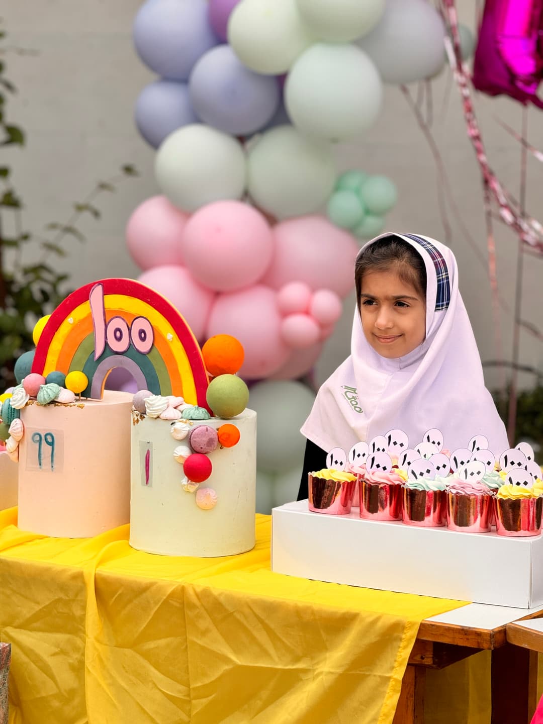 تصویر مقاله