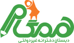 اپلیکیشن معلم همگام