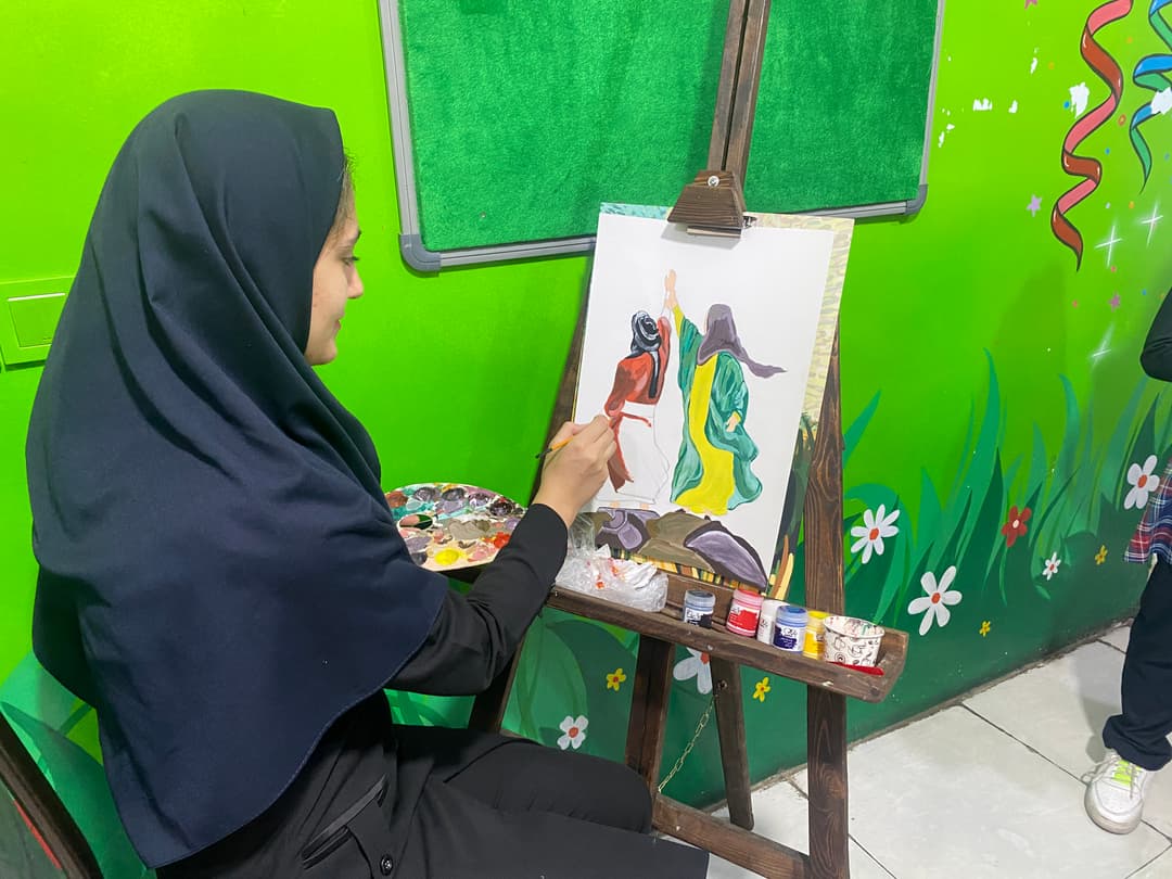 تصویر مقاله