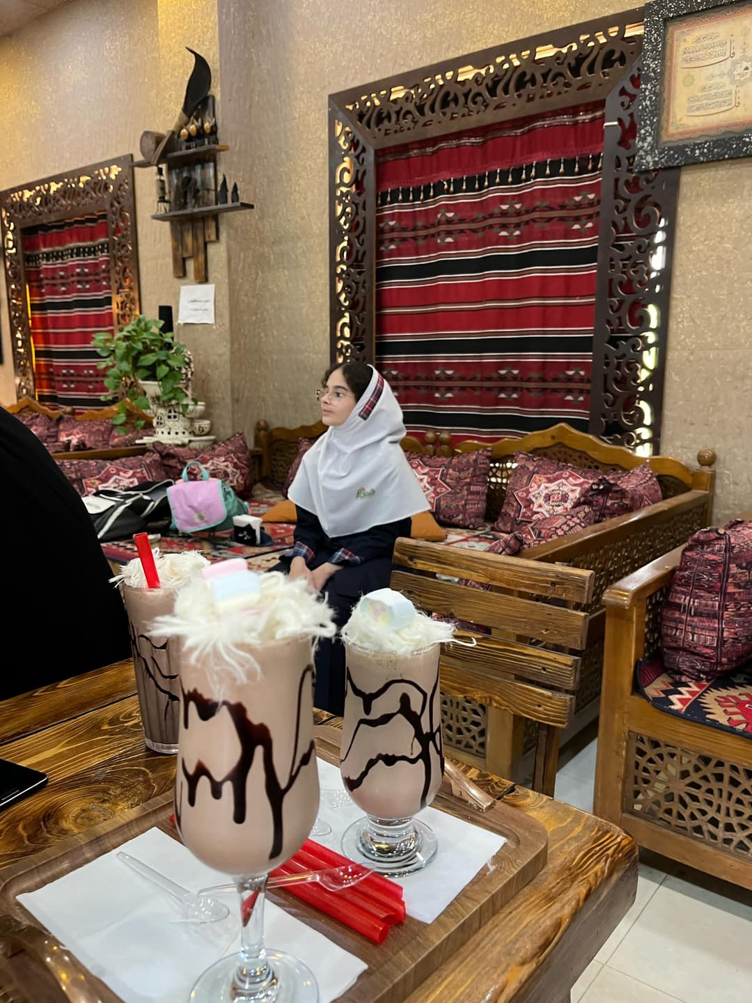 تصویر مقاله