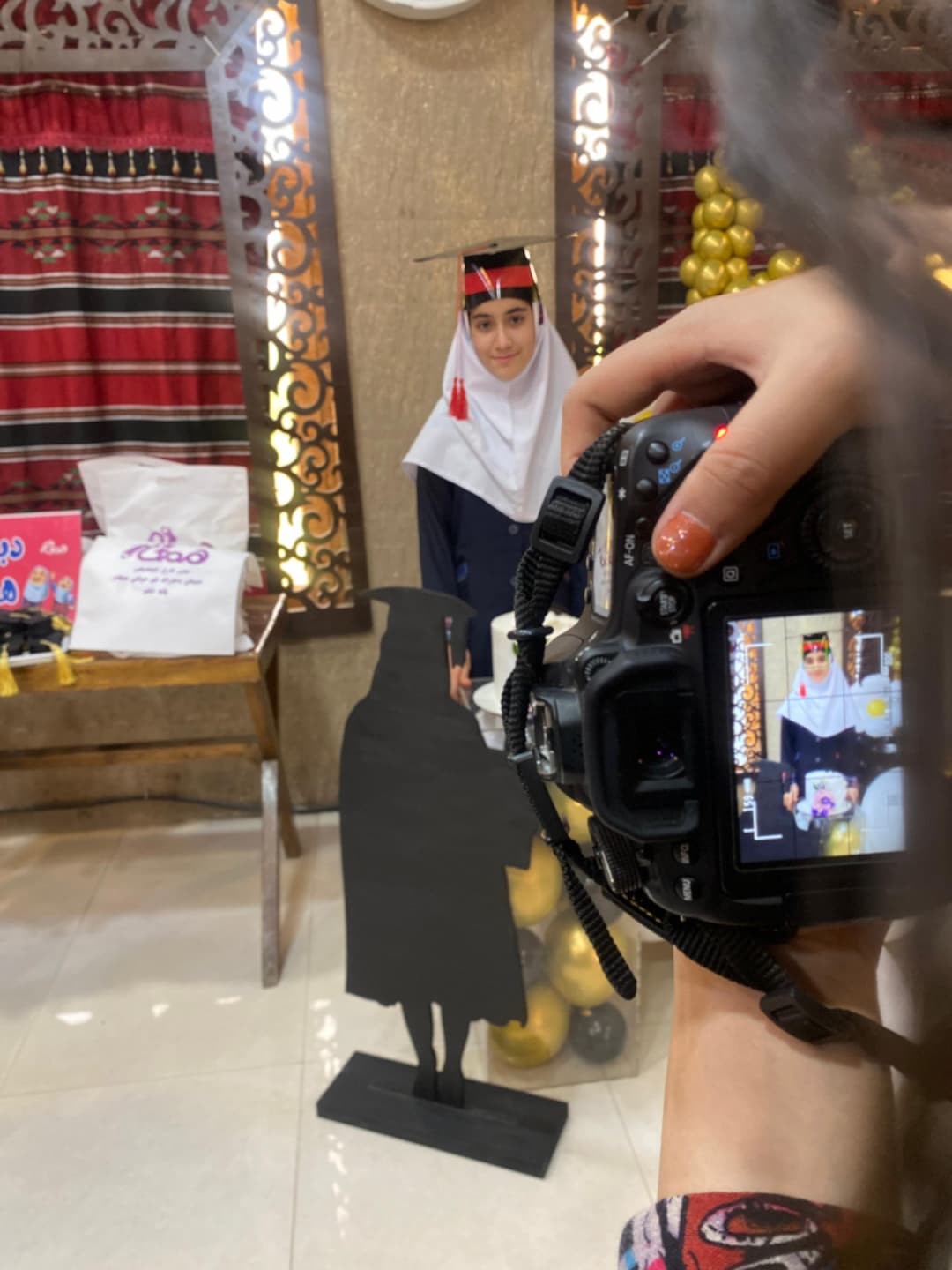 تصویر مقاله