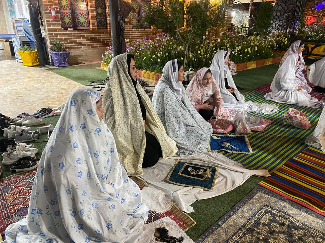 تصویر مقاله