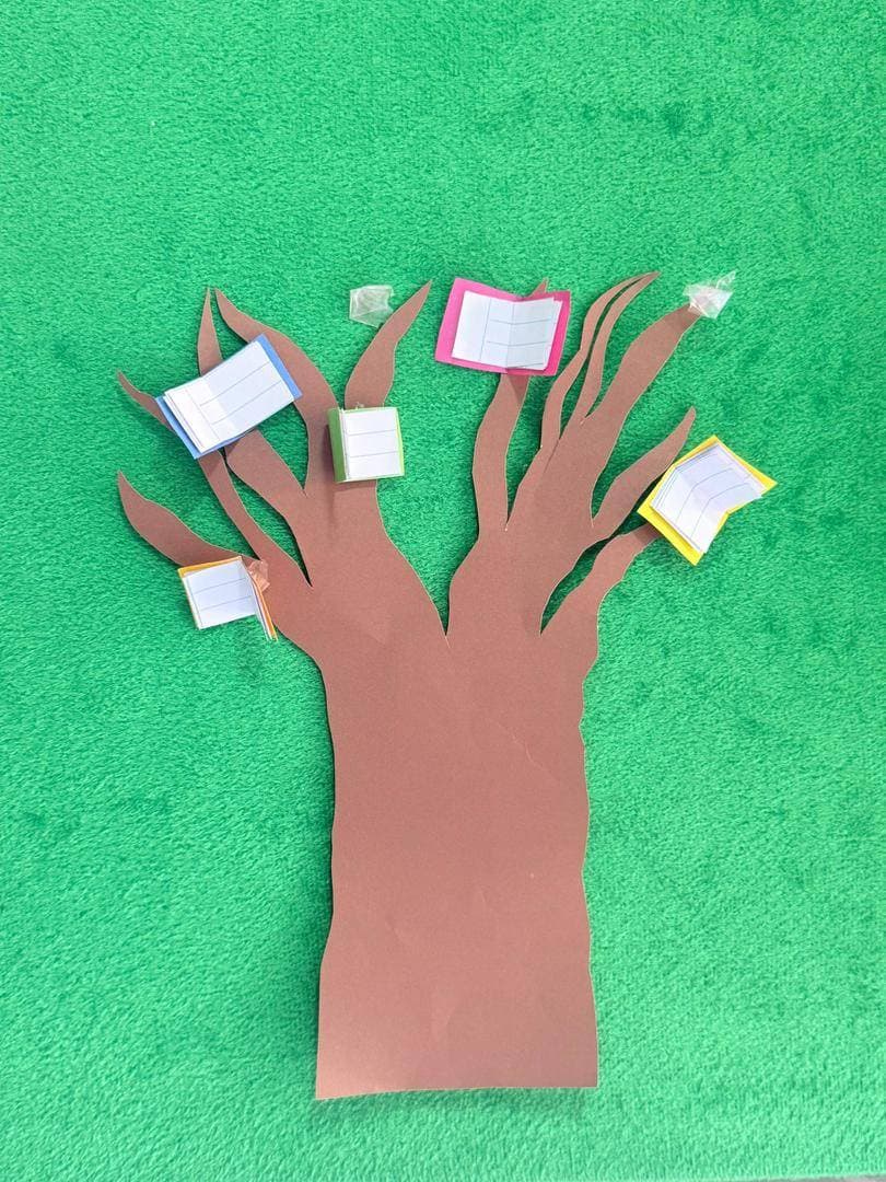 هفته کتاب کتابخوانی 1405-1404